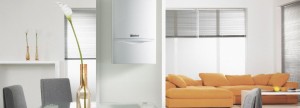 vaillant-vuvuw05-caldaia-1110x400